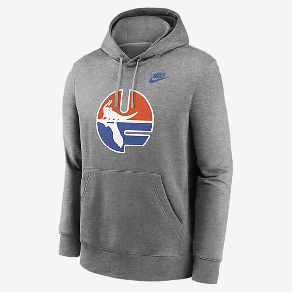 Florida gators men's hoodie clearance